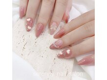 セレニティ(serenity)/