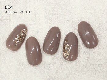 ルアナ 亀戸(Luana)/