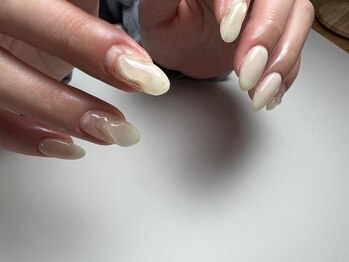 アテ(ate.)/定額シンプル