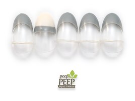 23年9月マンスリートレンド-2