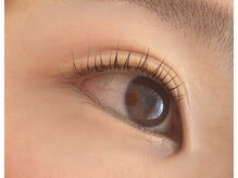 シマー(shimmer)/パリジェンヌ！