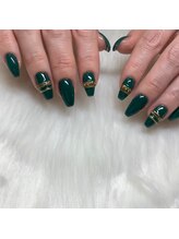 ベルハート(BellHeart)/