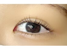 バモス(Vamos)/パリジェンヌ上下