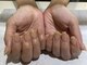 ミュイド(muid)の写真/【2月OPEN】プロのフィルイン技術で爪を削らず健康に♪300色超えのカラーを使いシンプルでも映える爪先を!