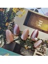 定額アート￥11000～