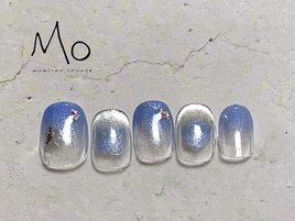 [12100yen税込]定額デザイン