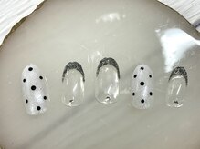 エスディーアイ(SDI)/ハンド 定額シンプル