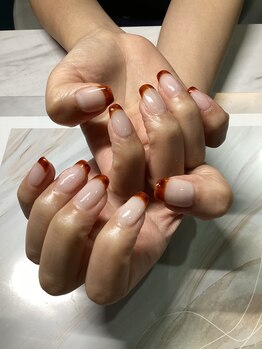 デザインコース