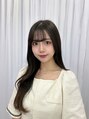 リム(Rym) YUMI 