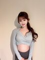 ニコピラティス 久留米店(nico pilates) kaede