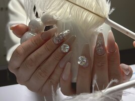 チップ長さだし