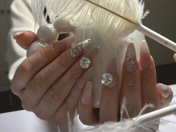 チップ長さだし