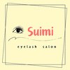 スイミー(Suimi)のお店ロゴ