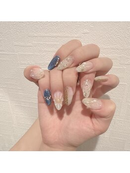 ディービューティー 池袋(D-BEAUTY)/