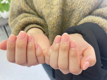 ミンク バイ キャンアイドレッシー(MINK by Can I Dressy)/ワンカラー