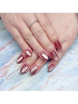 エクラーレ(eclare)/