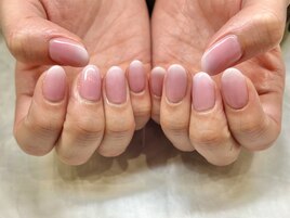 持ち込みデザイン