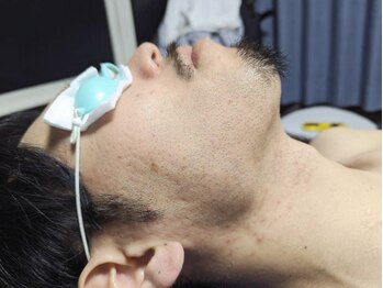 やっぱりの写真/清潔感と好印象を手に入れる！今こそ脱毛デビュー☆メンズ・レディース・キッズまで施術可能です◎