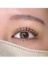 ヴィフ(Vif)/パリジェンヌラッシュリフト♪