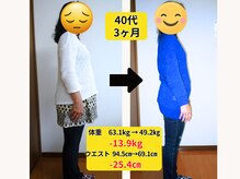ジュピテール