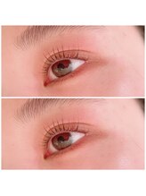 まつげエクステ専門店 アイラッシュトウキョウ ミューズ 新宿西口店(Tokyo)/LED/眉毛/パリジェンヌ/バインド