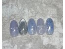トレンド定額デザイン　¥9,980