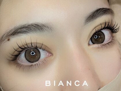ビアンカ 名駅店(Bianca)の写真