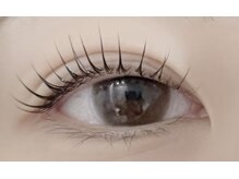 ブリランテ/パリジェンヌ