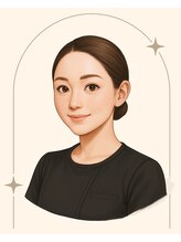 ベストベル(BestBelle) 吉野 