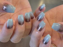 60min by wakana