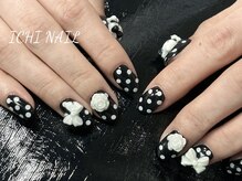 イチネイル(ICHI NAIL)/
