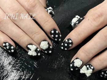 イチネイル(ICHI NAIL)/