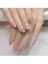 ブブ 渋谷(bubu)/