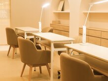 ノア 奈良生駒店(NOA)