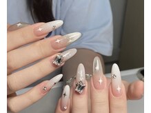 インフ 蕨店(INF.)/