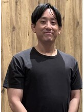 横浜・みなとみらいの整体　MCR整体 小林 