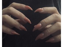 マンドール(Main d'Or)