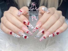 リナ 長堀橋店(Lina)