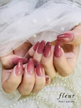 フルール(fleur)/【人気】ベイビーブーマー