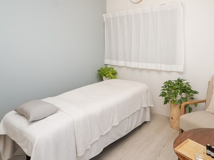 コハナ(kohana)の写真