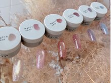 モンビジュー(mon bijou.)の雰囲気（上品☆素敵すぎるマグカラー多数♪【enoi新色】最速入荷☆☆☆）