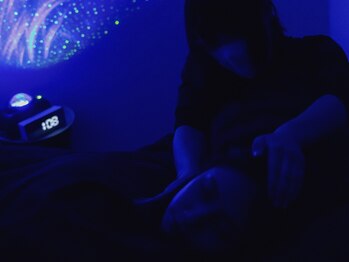 ルシエル(Re Ciel)/「何も考えなくていい空間」