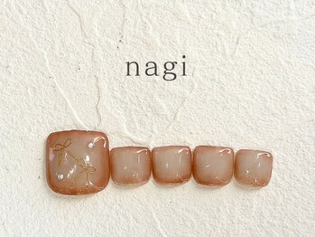 通常12,210円/新規10,989円