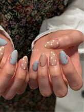 アソート 神戸元町(Assort)/ミディアムアート