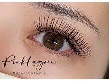 ピンクラグーン 横浜店(PinkLagoon)