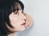 【産毛レス★】骨格アイブロウwax+顔wax1箇所(おでこ・もみあげ・口周りから)