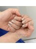 粘膜カラーマグネット選べる10色【HAND】