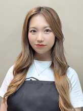 リディーブ 大宮(Ridive)&nbsp;Yuina 