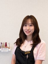 アヴィニール 表参道(Avenir)&nbsp;東海林 