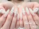 サロン ド ミニュイ(Salon de Minuit)の写真